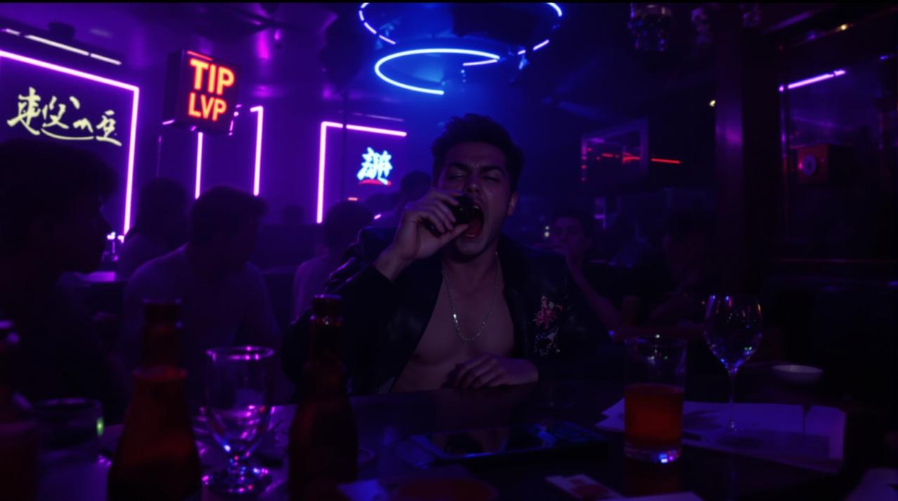 让你免费观看这部惊悚悬疑之旅的黄泉之契与凤姐视频大全的欢乐无限