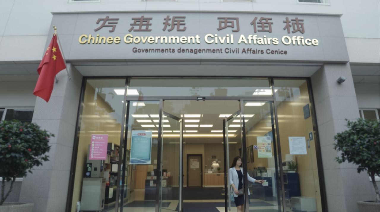 淡出娱乐圈的明星揭秘背后真相，香港明星手模与娱乐圈黑料的交织