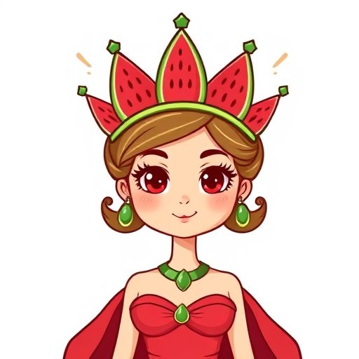 淡出娱乐圈的明星揭秘背后真相，香港明星手模与娱乐圈黑料的交织