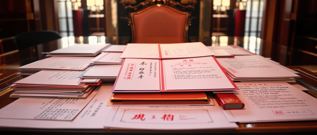 泰安头条北集坡魅力小镇与娱乐圈冲喜事件的精彩反差